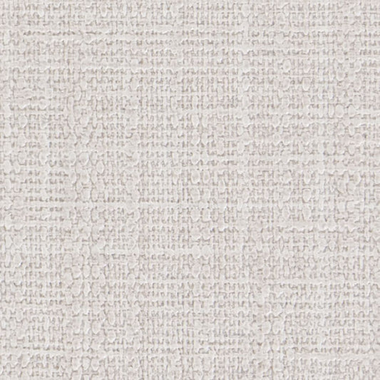 【サンプル】国産壁紙 クロス / サンゲツ / 傷防止におすすめ RE-55253