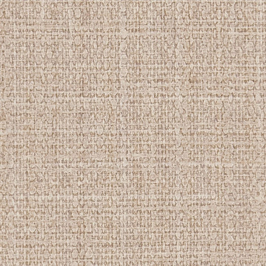 【サンプル】国産壁紙 クロス / サンゲツ / 傷防止におすすめ RE-55255