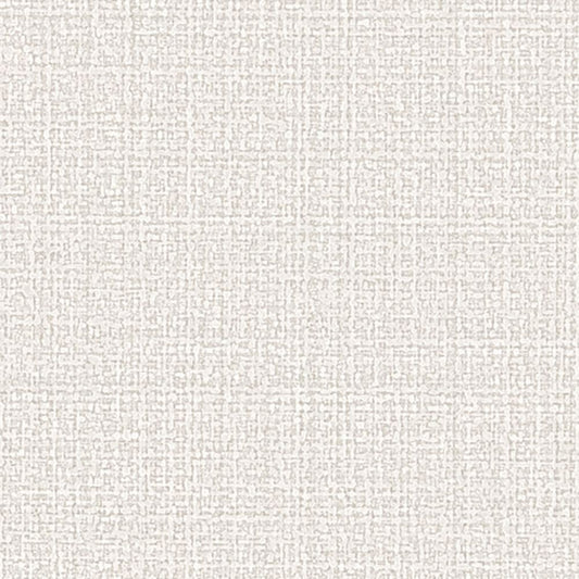 【サンプル】国産壁紙 クロス / サンゲツ / 傷防止におすすめ RE-55257