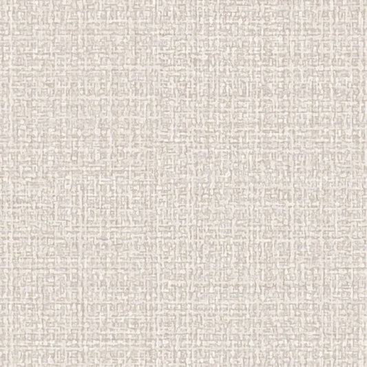 【サンプル】国産壁紙 クロス / サンゲツ / 傷防止におすすめ RE-55258