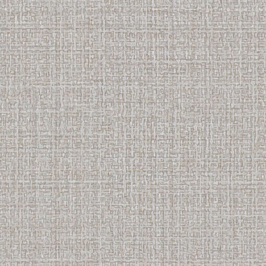 【サンプル】国産壁紙 クロス / サンゲツ / 傷防止におすすめ RE-55259