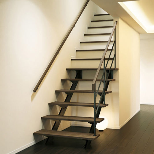 生のり付き【30mパック】国産壁紙 クロス / サンゲツ / 傷防止におすすめ RE-55261 FE-76269