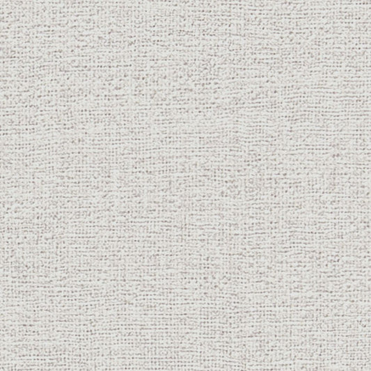 【サンプル】国産壁紙 クロス / サンゲツ / 傷防止におすすめ RE-55262 FE-76270