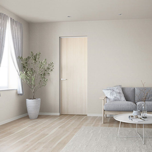 生のり付き【10m+施工道具セット】国産壁紙 クロス / サンゲツ / 傷防止におすすめ RE-55262 FE-76270