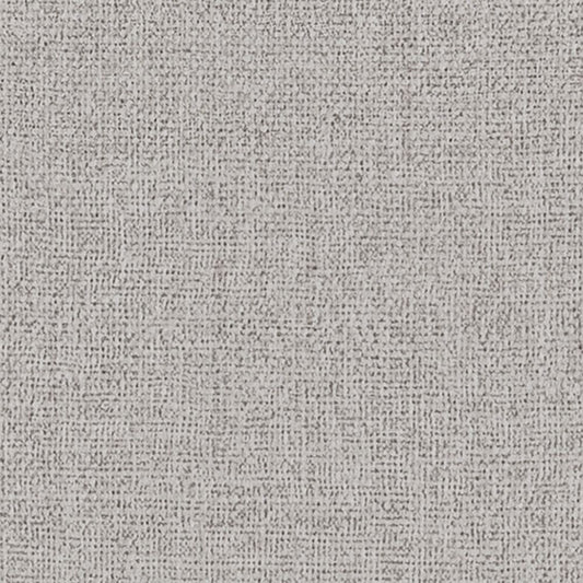 【サンプル】国産壁紙 クロス / サンゲツ / 傷防止におすすめ RE-55263 FE-76271