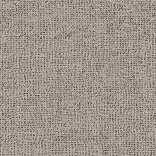 【サンプル】国産壁紙 クロス / サンゲツ / 傷防止におすすめ RE-55264 FE-76272