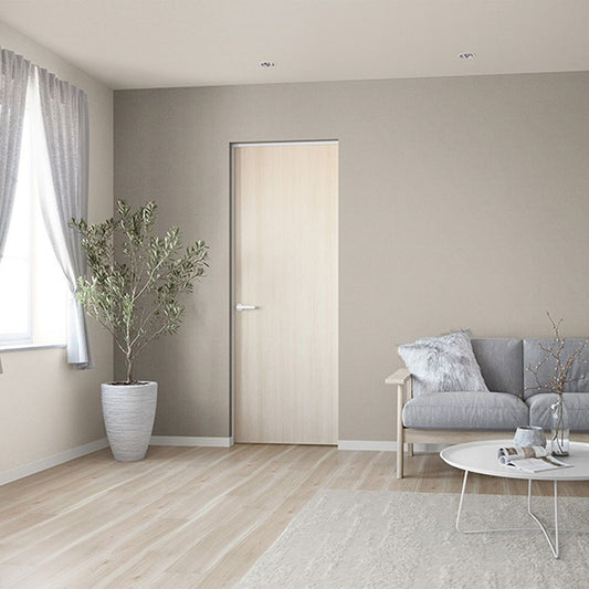 のりなし【50m巻】国産壁紙 クロス / サンゲツ / 傷防止におすすめ RE-55264 FE-76272