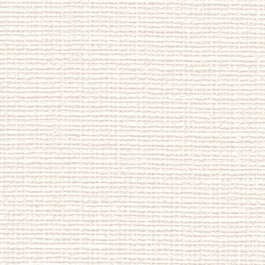 【サンプル】国産壁紙 クロス / サンゲツ / 傷防止におすすめ RE-55265 FE-76263