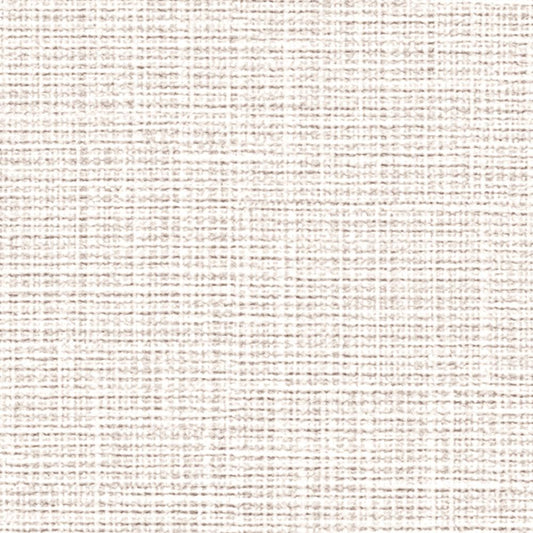 【サンプル】国産壁紙 クロス / サンゲツ / 傷防止におすすめ RE-55266 FE-76264