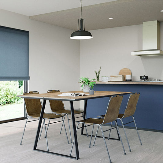 のりなし【1m単位切り売り】国産壁紙 クロス / サンゲツ / 傷防止におすすめ RE-55266 FE-76264