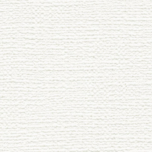 【サンプル】国産壁紙 クロス / サンゲツ / 傷防止におすすめ RE-55269 FE-76261