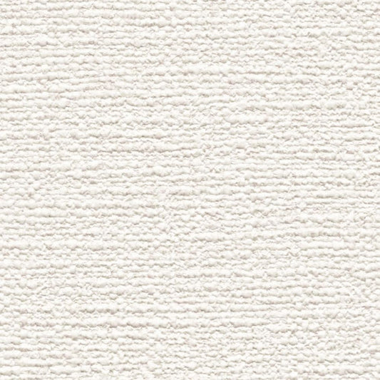 【サンプル】国産壁紙 クロス / サンゲツ / 傷防止におすすめ RE-55270 FE-76262