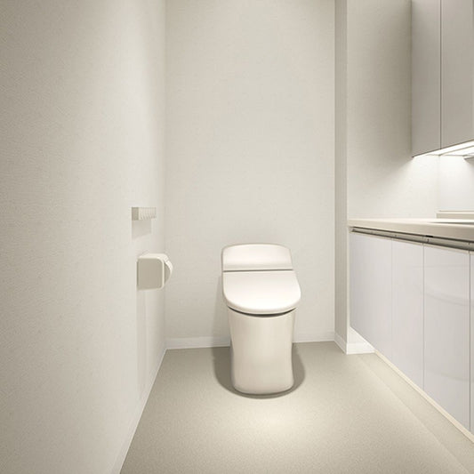 生のり付き【30mパック】国産壁紙 クロス / サンゲツ / 傷防止におすすめ RE-55270 FE-76262