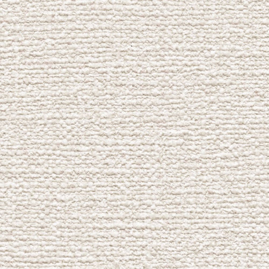 【サンプル】国産壁紙 クロス / サンゲツ / 傷防止におすすめ RE-55271