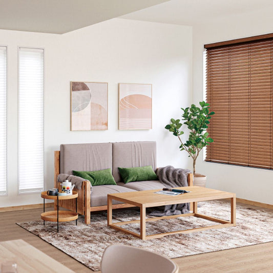 生のり付き【15m+施工道具セット】国産壁紙 クロス / サンゲツ / 傷防止におすすめ RE-55273 FE-76259