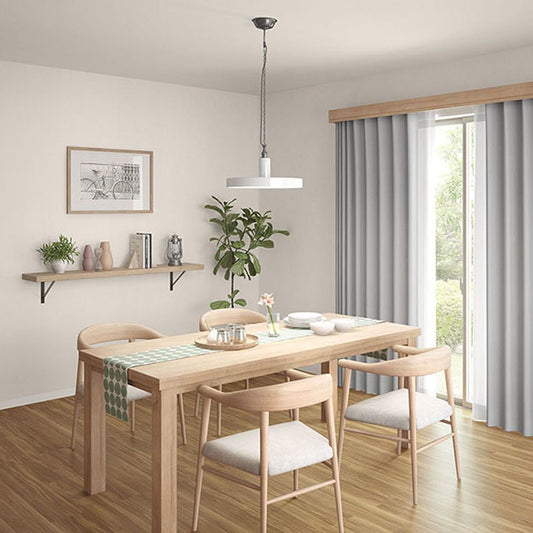 生のり付き【10mパック】国産壁紙 クロス / サンゲツ / 傷防止におすすめ RE-55274 FE-76260