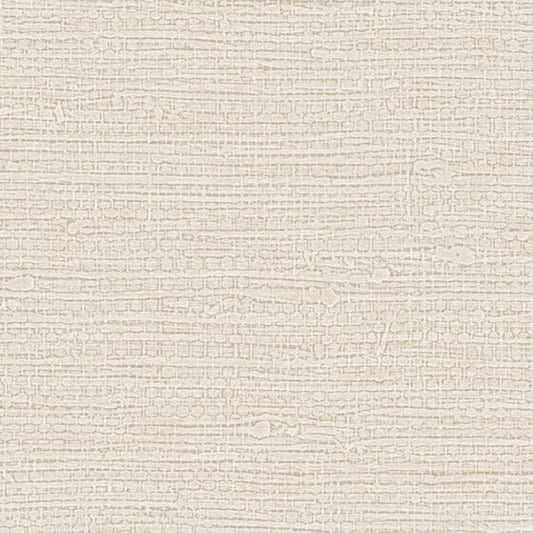 【サンプル】国産壁紙 クロス / サンゲツ / 傷防止におすすめ RE-55275