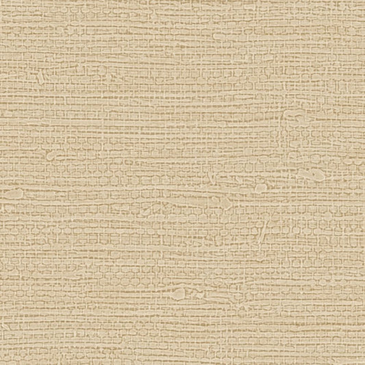 【サンプル】国産壁紙 クロス / サンゲツ / 傷防止におすすめ RE-55276