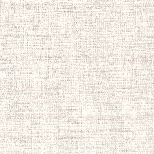 【サンプル】国産壁紙 クロス / サンゲツ / 傷防止におすすめ RE-55277 FE-76273