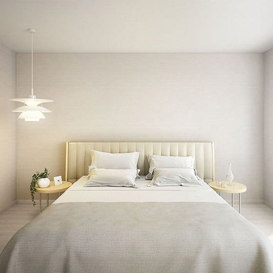 生のり付き【15m+施工道具セット】国産壁紙 クロス / サンゲツ / 傷防止におすすめ RE-55277 FE-76273