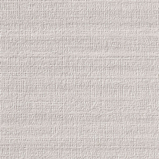 【サンプル】国産壁紙 クロス / サンゲツ / 傷防止におすすめ RE-55278