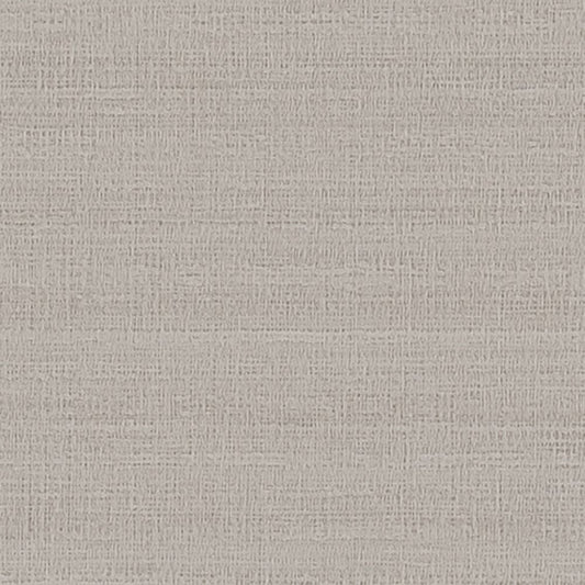 【サンプル】国産壁紙 クロス / サンゲツ / 傷防止におすすめ RE-55279