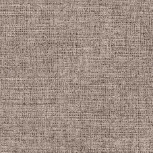 【サンプル】国産壁紙 クロス / サンゲツ / 傷防止におすすめ RE-55280 FE-76276