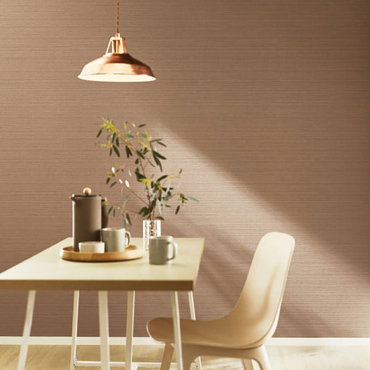 生のり付き【10m+施工道具セット】国産壁紙 クロス / サンゲツ / 傷防止におすすめ RE-55280 FE-76276