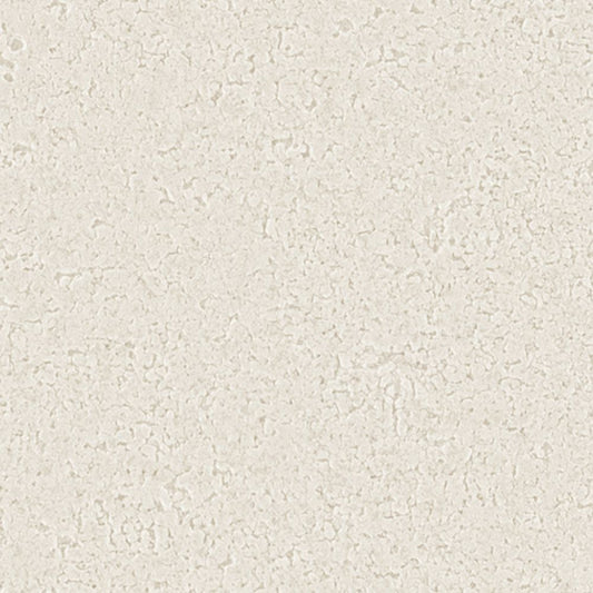 【サンプル】国産壁紙 クロス / サンゲツ / 傷防止におすすめ RE-55292