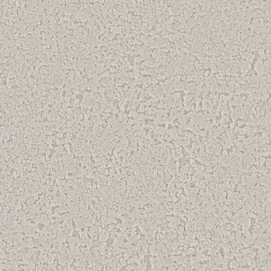 【サンプル】国産壁紙 クロス / サンゲツ / 傷防止におすすめ RE-55293