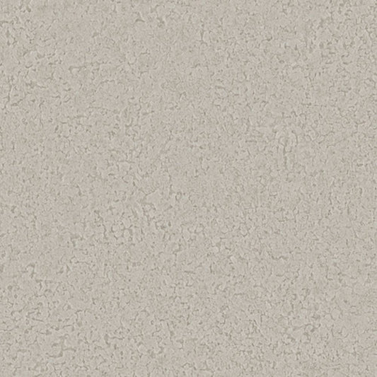 【サンプル】国産壁紙 クロス / サンゲツ / 傷防止におすすめ RE-55294