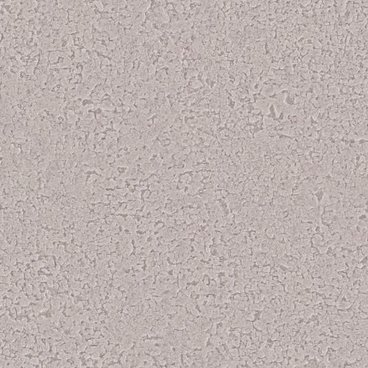 【サンプル】国産壁紙 クロス / サンゲツ / 傷防止におすすめ RE-55295