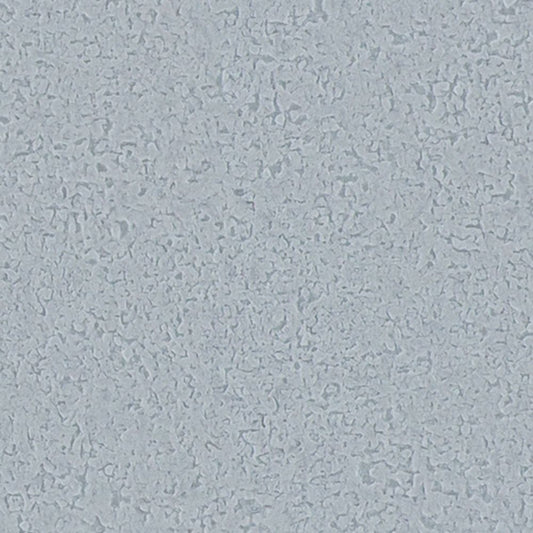 【サンプル】国産壁紙 クロス / サンゲツ / 傷防止におすすめ RE-55297