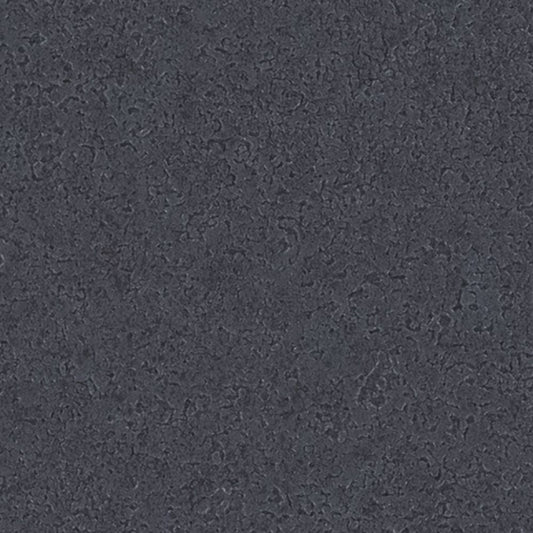 【サンプル】国産壁紙 クロス / サンゲツ / 傷防止におすすめ RE-55298