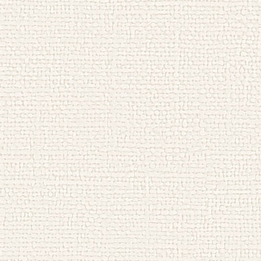 【サンプル】国産壁紙 クロス / サンゲツ / 傷防止におすすめ RE-55299