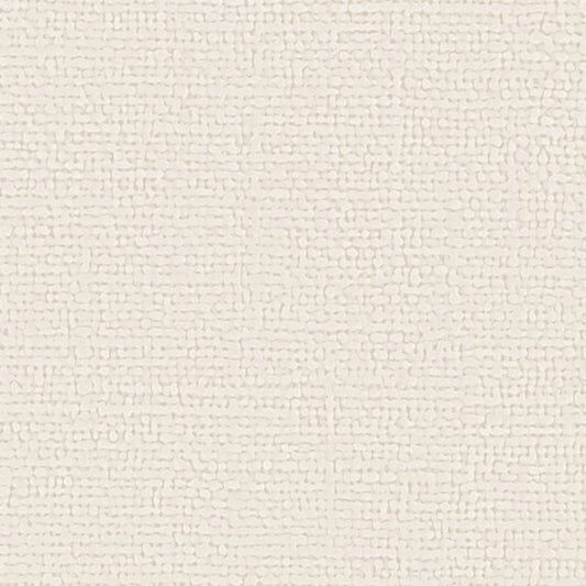 【サンプル】国産壁紙 クロス / サンゲツ / 傷防止におすすめ RE-55300