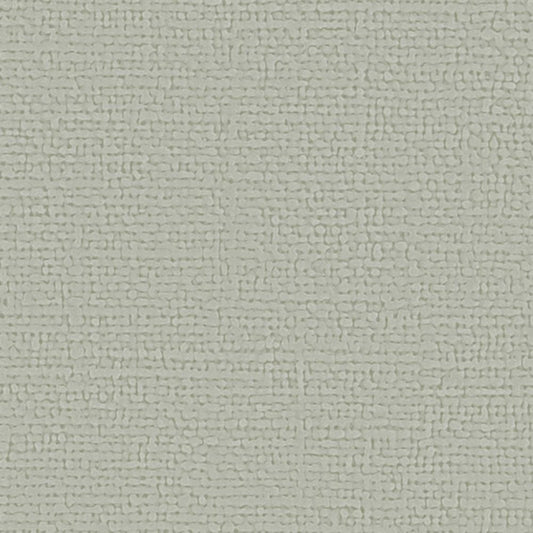 【サンプル】国産壁紙 クロス / サンゲツ / 傷防止におすすめ RE-55304