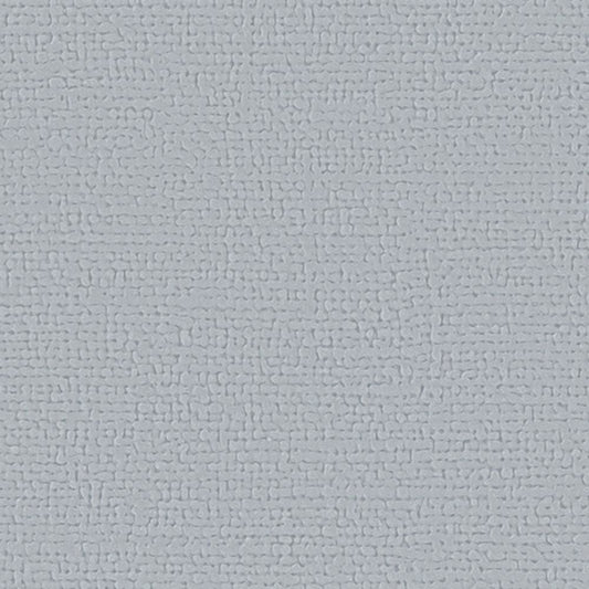 【サンプル】国産壁紙 クロス / サンゲツ / 傷防止におすすめ RE-55305