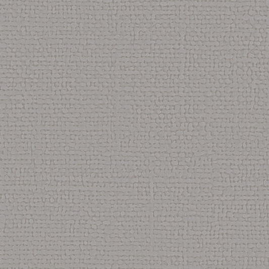 【サンプル】国産壁紙 クロス / サンゲツ / 傷防止におすすめ RE-55306