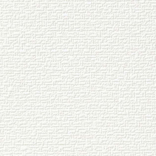 【サンプル】国産壁紙 クロス / サンゲツ / 傷防止におすすめ RE-55307