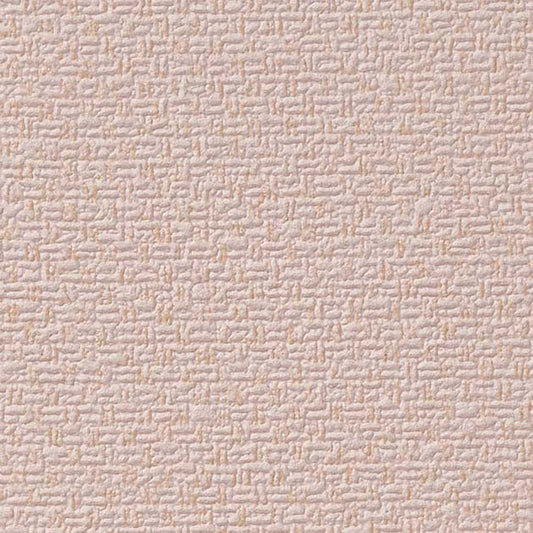 【サンプル】国産壁紙 クロス / サンゲツ / 傷防止におすすめ RE-55310