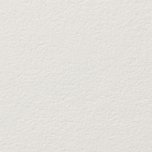 【サンプル】国産壁紙 クロス / サンゲツ / 傷防止におすすめ RE-55312 FE-76291