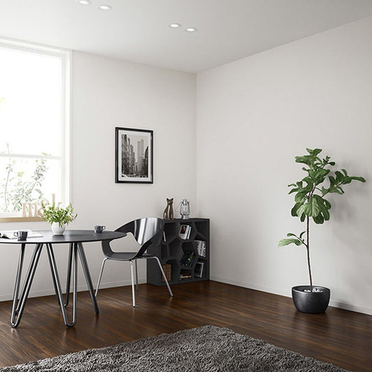 生のり付き【10m+施工道具セット】国産壁紙 クロス / サンゲツ / 傷防止におすすめ RE-55312 FE-76291