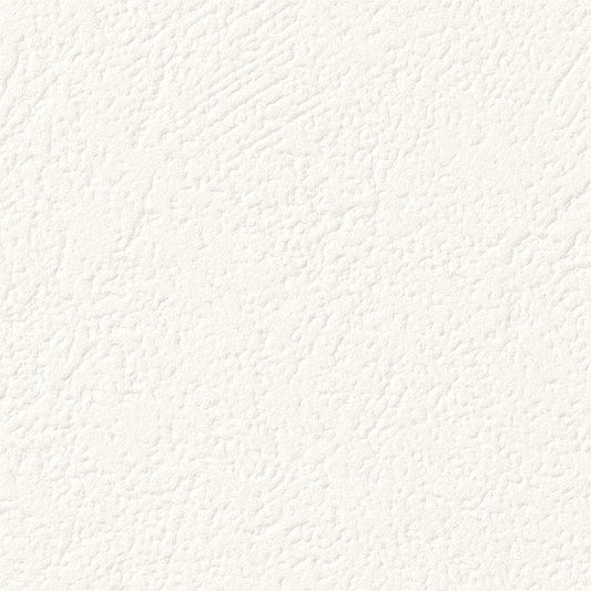 【サンプル】国産壁紙 クロス / サンゲツ / 傷防止におすすめ RE-55313 FE-76294