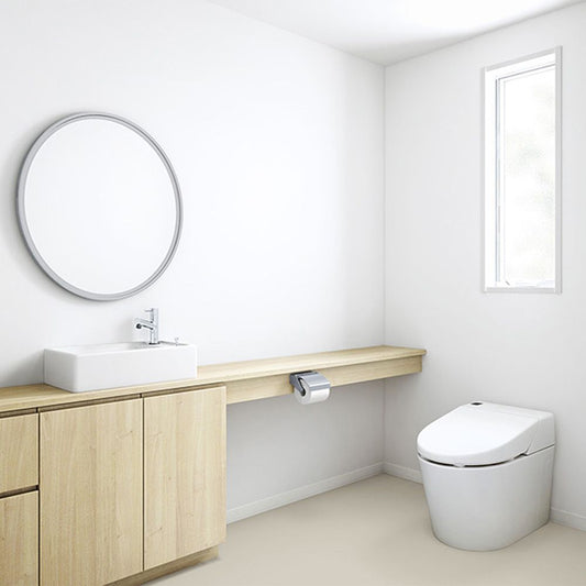 生のり付き【30m+施工道具セット】国産壁紙 クロス / サンゲツ / 傷防止におすすめ RE-55313 FE-76294