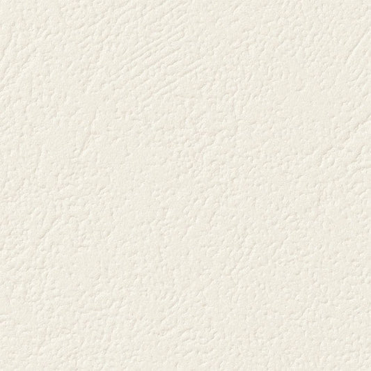 【サンプル】国産壁紙 クロス / サンゲツ / 傷防止におすすめ RE-55314 FE-76295