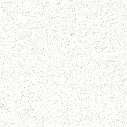 【サンプル】国産壁紙 クロス / サンゲツ / 傷防止におすすめ RE-55315 FE-76300