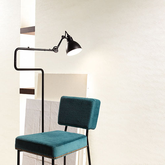 生のり付き【1m単位切り売り】国産壁紙 クロス / サンゲツ / 傷防止におすすめ RE-55315 FE-76300