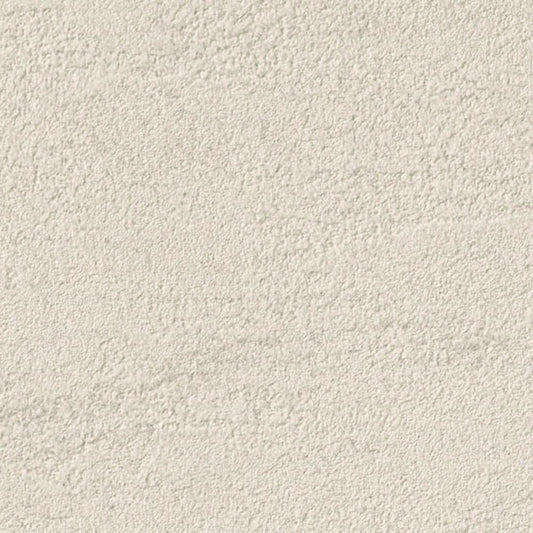 【サンプル】国産壁紙 クロス / サンゲツ / 傷防止におすすめ RE-55316 FE-76301