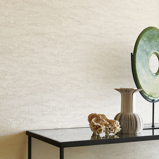 のりなし【50m巻】国産壁紙 クロス / サンゲツ / 傷防止におすすめ RE-55316 FE-76301